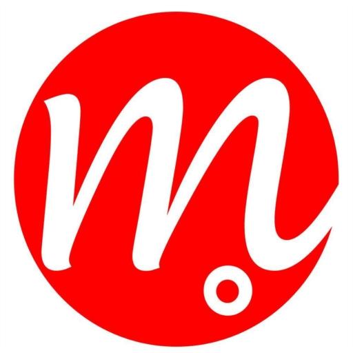 MOO Snack (Produsen Snack/Cemi