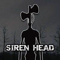Siren Head: Revolution