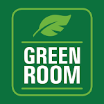 TG Green Room Apk