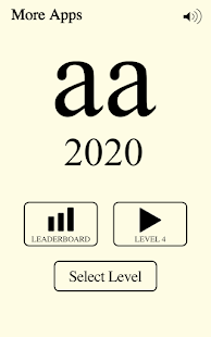 Скачать aa 2020 Онлайн бесплатно на Андроид