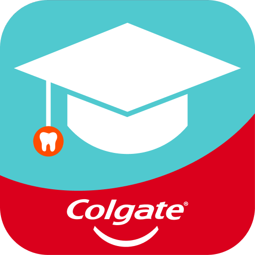 Colgate StuDENT Windows'ta İndir
