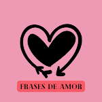 Cover Image of Télécharger Imagenes de Frases de Amor  APK