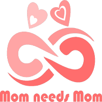 Mom needs Mom