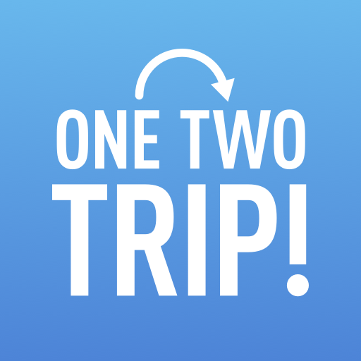 Бизнес командировки для РУ ЮЛ