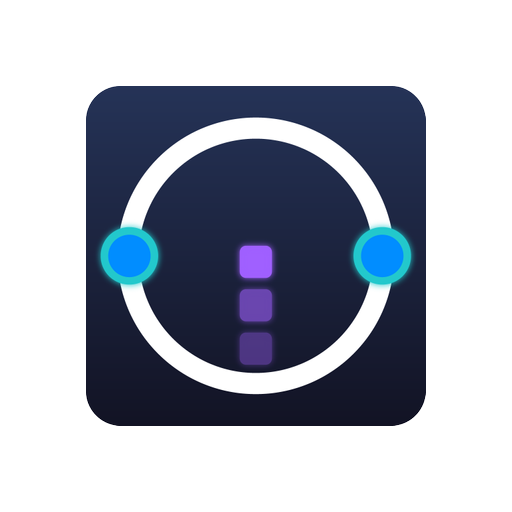 Slow Ball logo