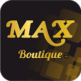 Max Boutique icon