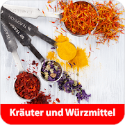 Top 23 Food & Drink Apps Like Kräuter und Würzmittel rezepte kostenlos offline - Best Alternatives