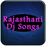 All Songs of Dj Rajasthani Complete icon