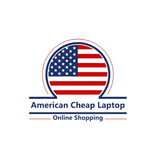 American Cheap Laptop 1.0.1 Icon