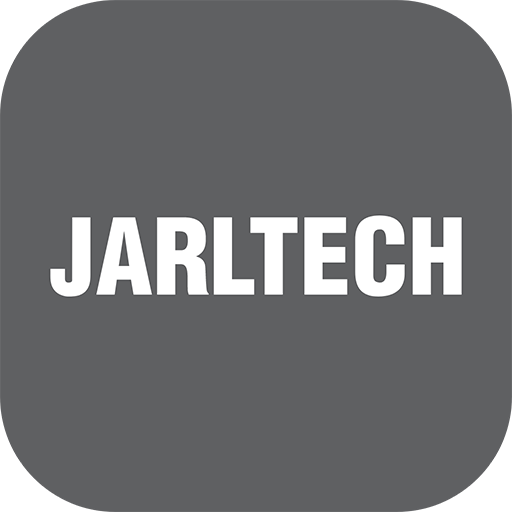 Jarltech logo