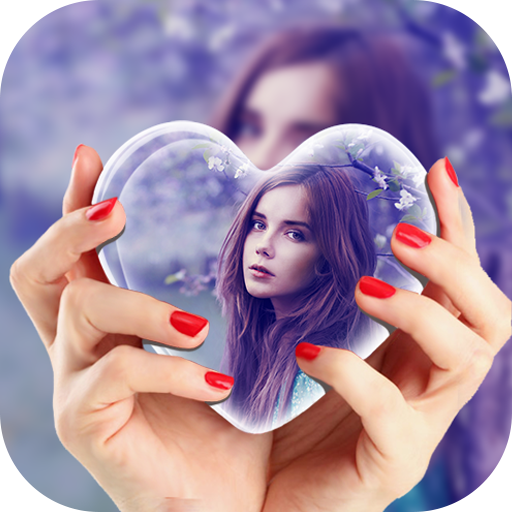 Photo Editor - Photo Filters