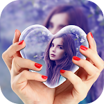 Cover Image of Download Photo Editor - Photo Filters  APK