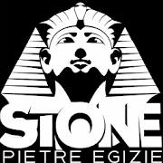 Stone Pietre Egizie -  Multilingual