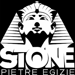 Icon image Stone Pietre Egizie -  Multili