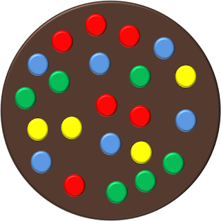 Candy Collect apk
