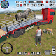 Wild Animal Transporter Truck APK