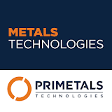 Metals Technologies icon