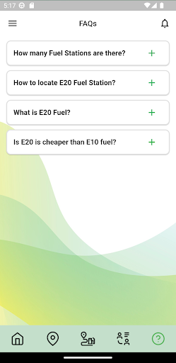 E20 Screen 2