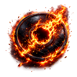 Icon image TokenBurn