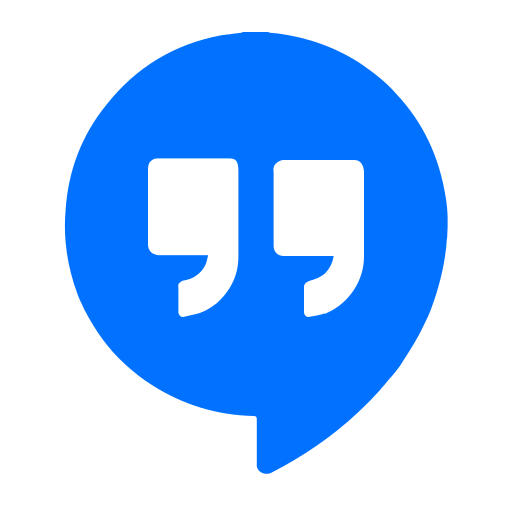 MotiVerse logo