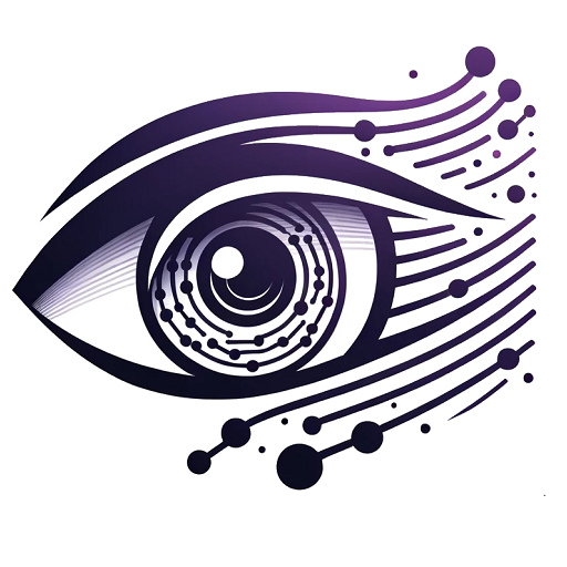 FlowScan logo
