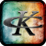 Kenny Chesney icon
