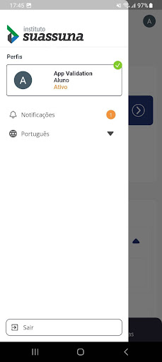 iSua Screen 3