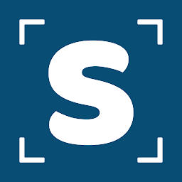 Sinao Scan for  Android – Latest Version & Features app icon
