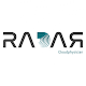 RADAR تنزيل على نظام Windows