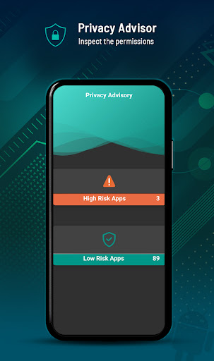 Logo https://play-lh.googleusercontent.com/dUHMit3GNNQaR7Y6ncPW8kMjfp6CldzVvSd_ROW7K4N62TfYp_grAymMhhBWUckpmPw