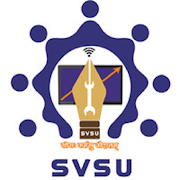 SVSU Assessment  Icon
