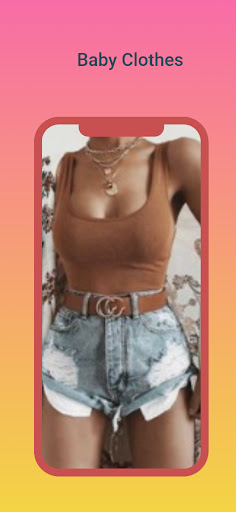 womens clothes online shopping