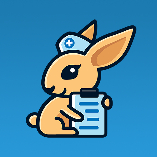 Clipboard Health logo