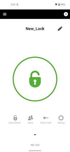 Taymor Protect Screen 3
