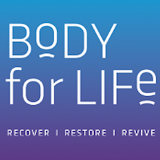 The Body For Life Clinic icon