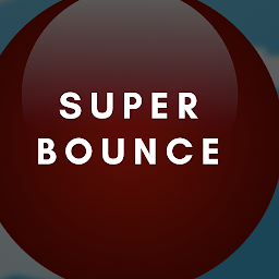 Super Bounce - Endless