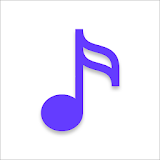 Music Player VK Coffee icon