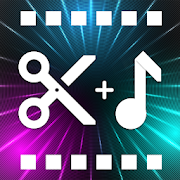 Top 39 Music & Audio Apps Like AudioApp: MP3 Cutter, Ringtone Maker, Audio Editor - Best Alternatives