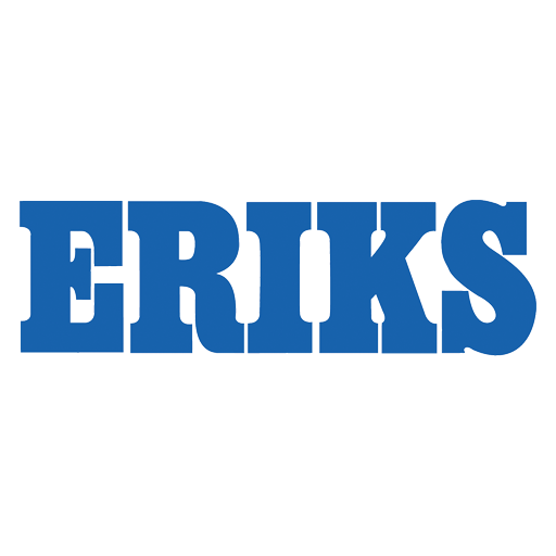 MyCrimp - ERIKS logo