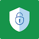 LockMe (App & File locker) Download on Windows