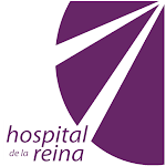 HOSPITAL DE LA REINA