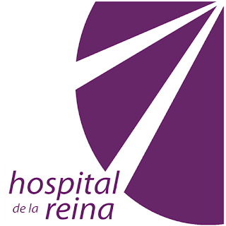 HOSPITAL DE LA REINA apk