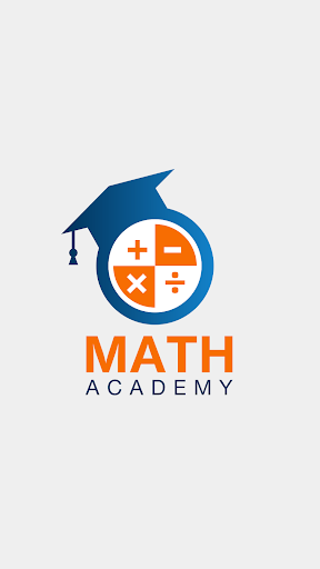 Math Academy Screen 2