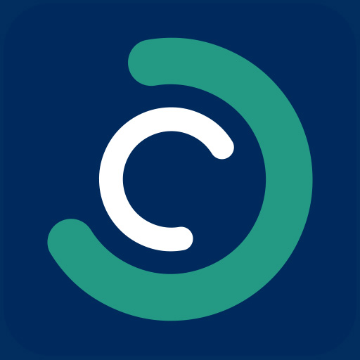 Carto Private Virtual logo