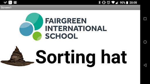 پیش نمایش برنامه