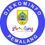 Diskominfo Pemalang icon