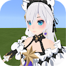 download Anime Mod for Minecraft apk