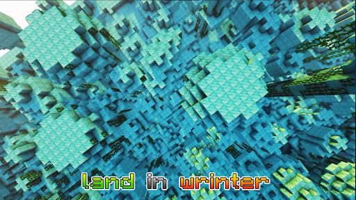 Craftsman 2024 Survival