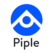 Top 10 Business Apps Like Piple - Best Alternatives