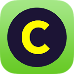 Cover Image of Download Food Calorie Calculator 10.2.7 APK